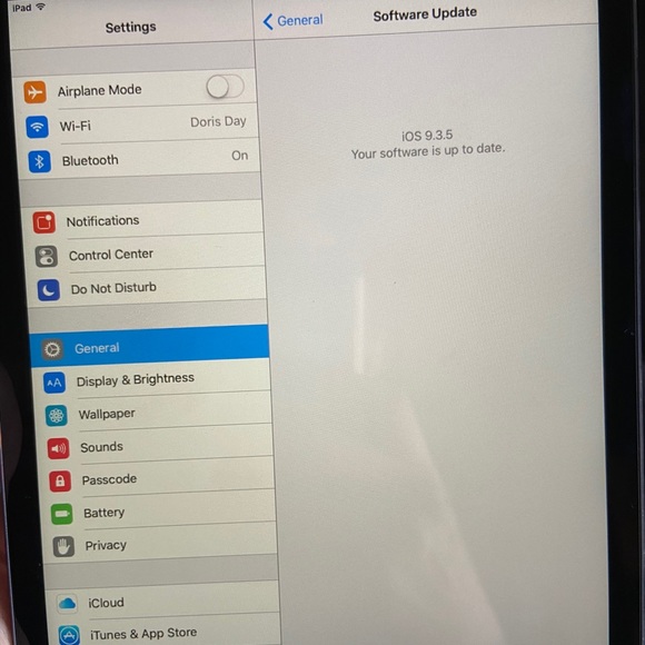 SOLD - Picture 5 of 8